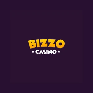 Bizzo Casino logó