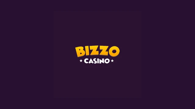 Bizzo Casino kaszinó logó