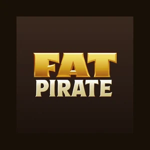 FatPirate logó