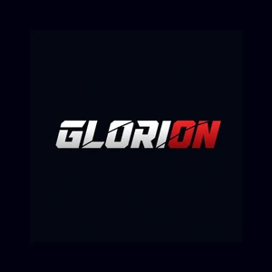 Glorion logó