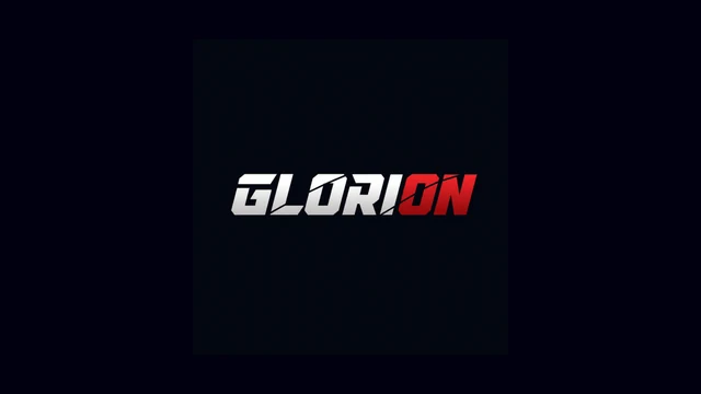 Glorion kaszinó logó