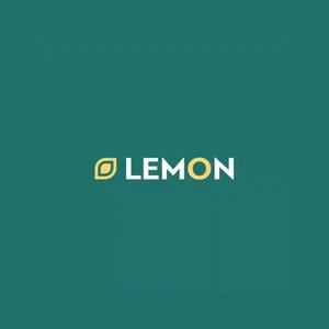 Lemon logó