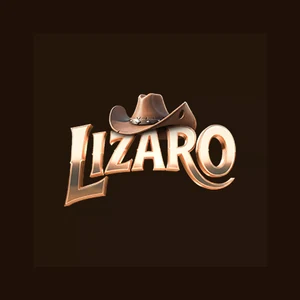 Lizaro kaszinó logó